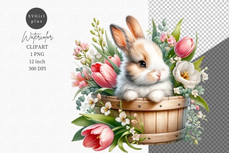 Spring Clipart Image 7