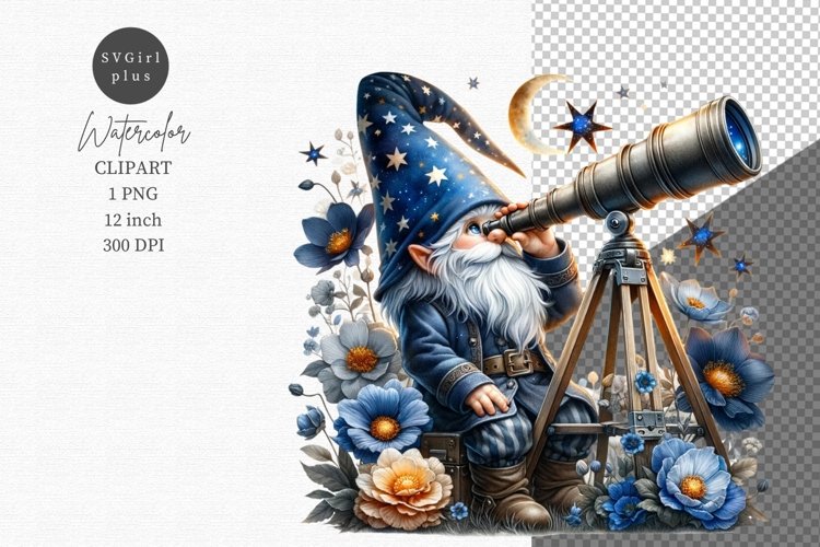 Stars Clipart Image 21