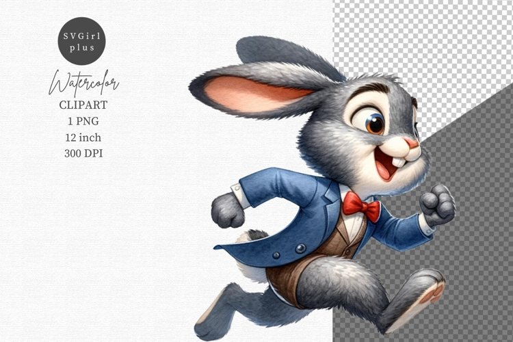 Spring Clipart Image 5