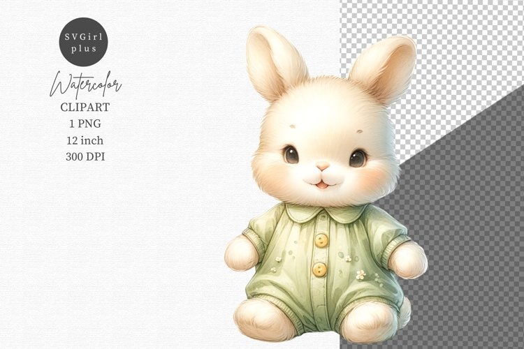Spring Clipart Image 3