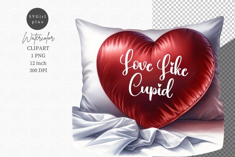 Cupid Clipart Image 11