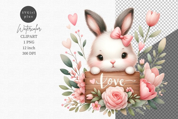 Spring Clipart Image 22