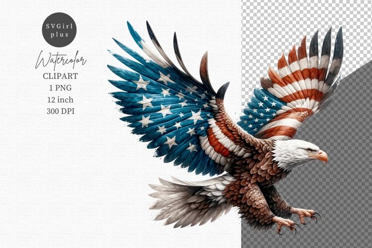 4th Of July Clipart