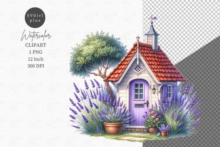 Spring Clipart Image 20
