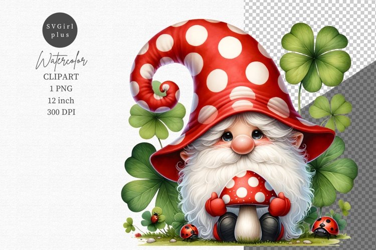 Spring Clipart Image 11