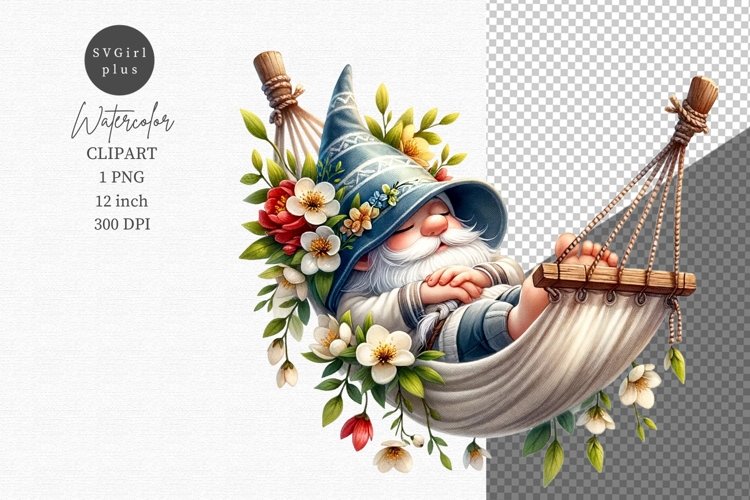 Spring Clipart Image 14