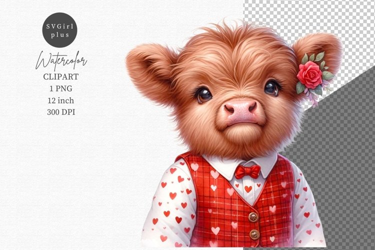 Spring Clipart Image 12