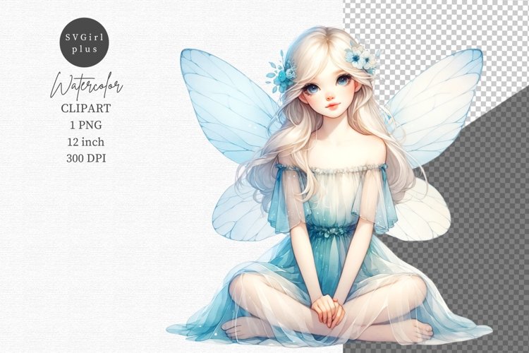 Kids Clipart Image 21