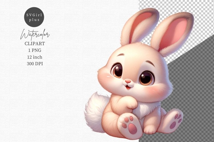 Spring Clipart Image 9