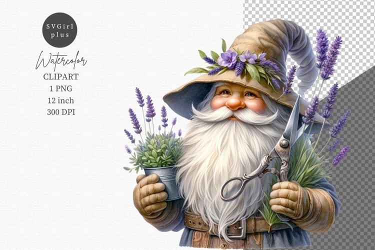 Spring Clipart Image 7