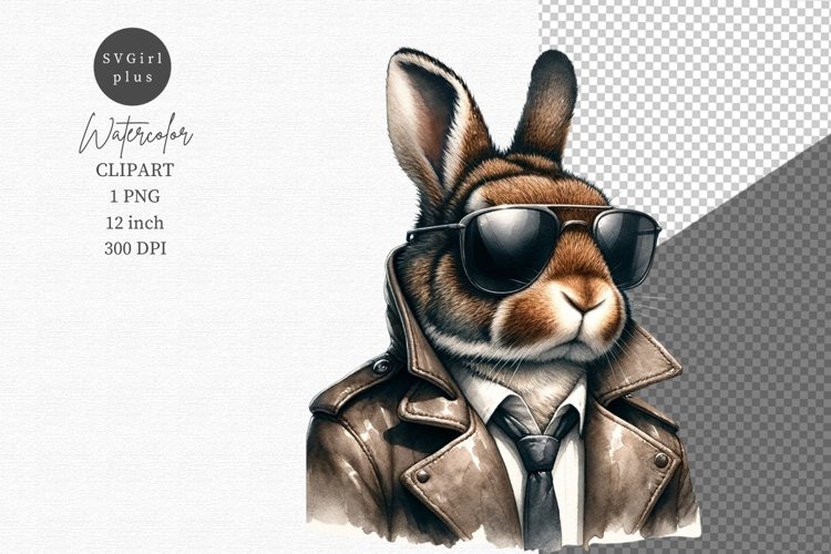 Spring Clipart Image 16