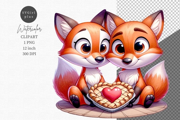Spring Clipart Image 3