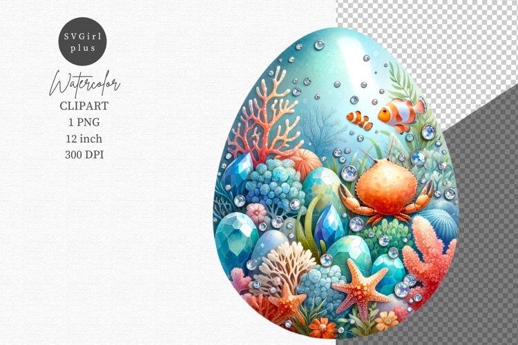 Spring Clipart Image 6