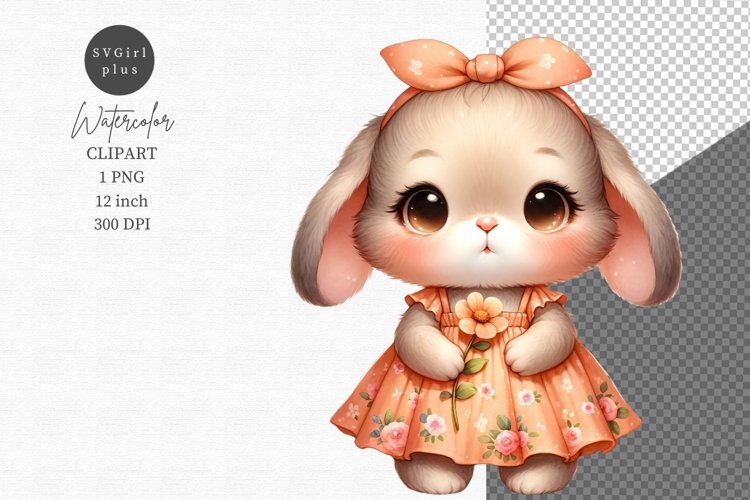 Easter Clipart Image 14