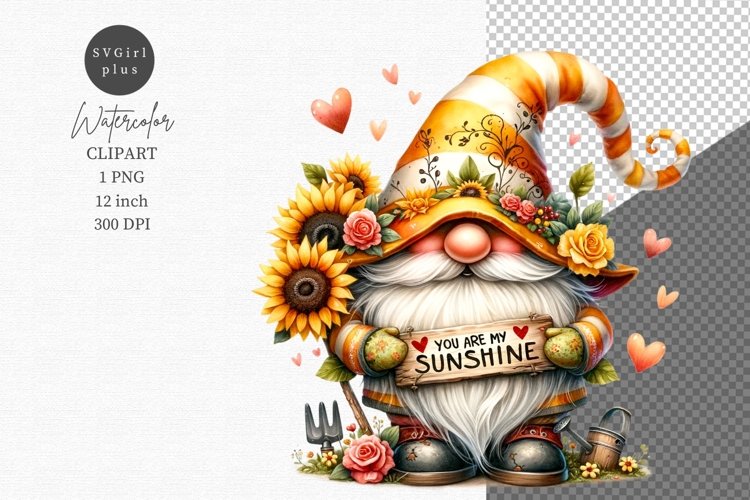 Birthday Clipart Image 23