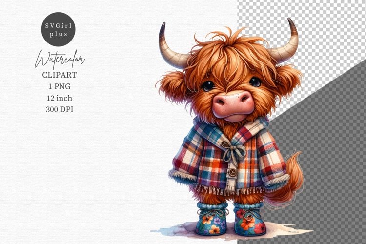 Spring Clipart Image 9