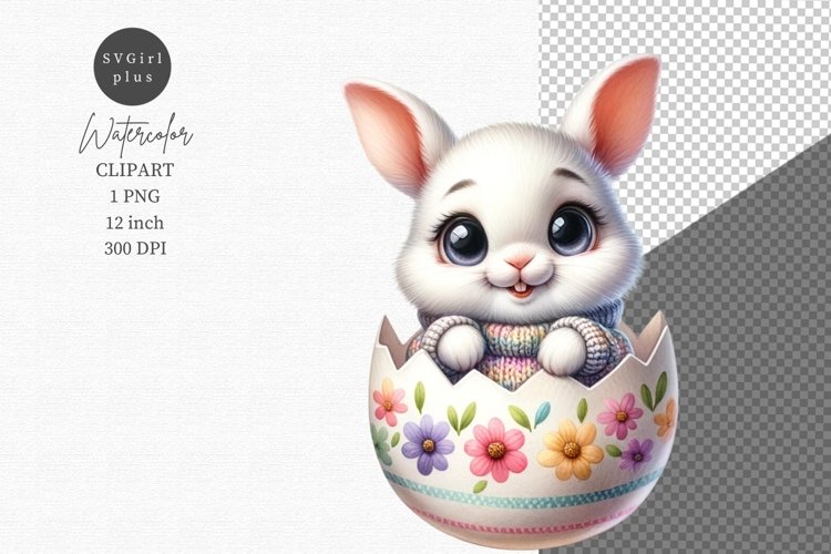 Spring Clipart Image 20