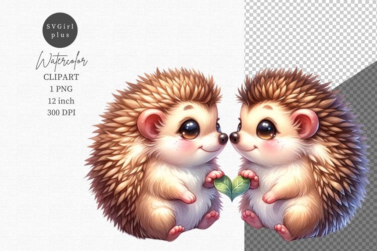 Spring Clipart Image 19