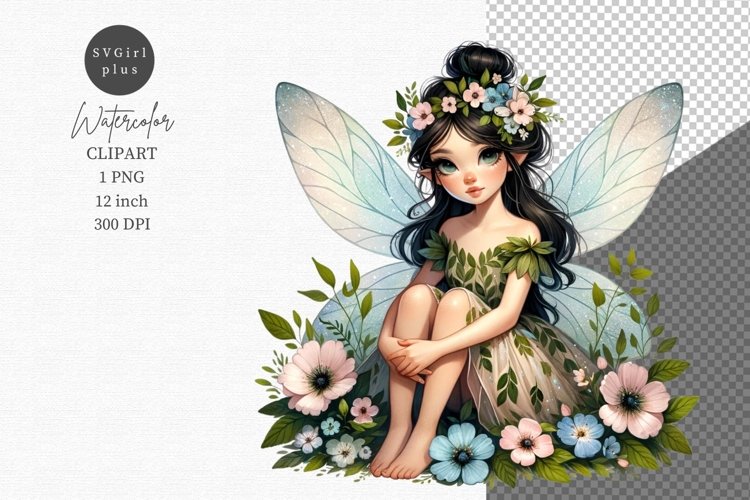 Kids Clipart Image 17