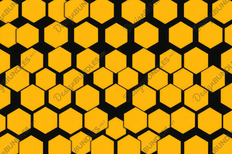 Pattern Background Image 13