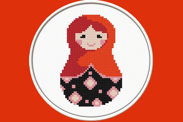 Cross Clipart Image 6