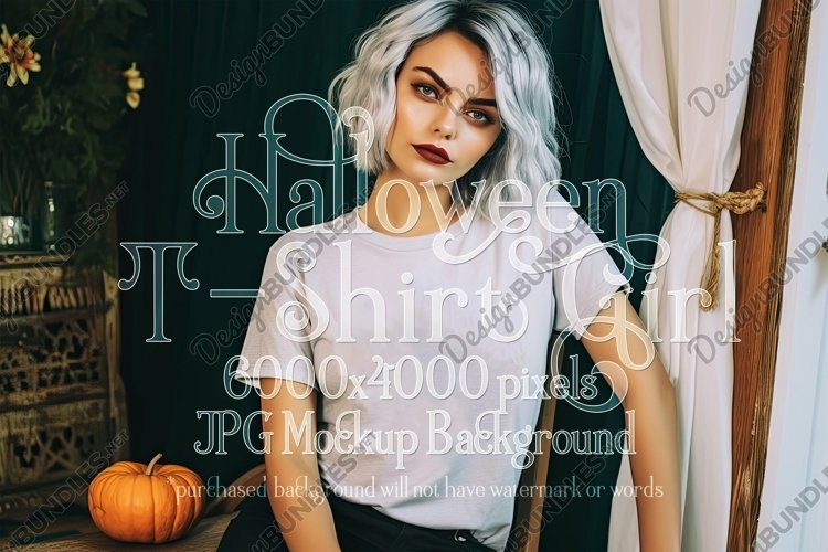 Women Clipart Image 24