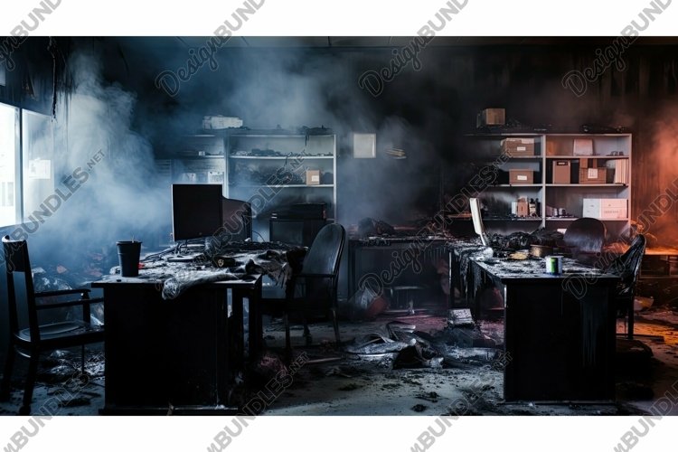 Furniture Clipart Image 8