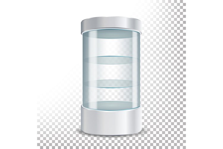 Shape Vector Image 24
