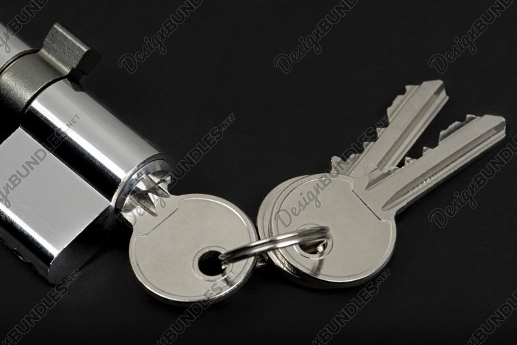 Security Clipart Image 11