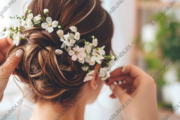 Wedding Clipart Image 5