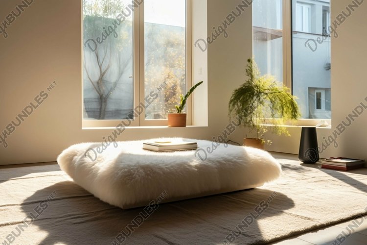 Architect Clipart Image 15