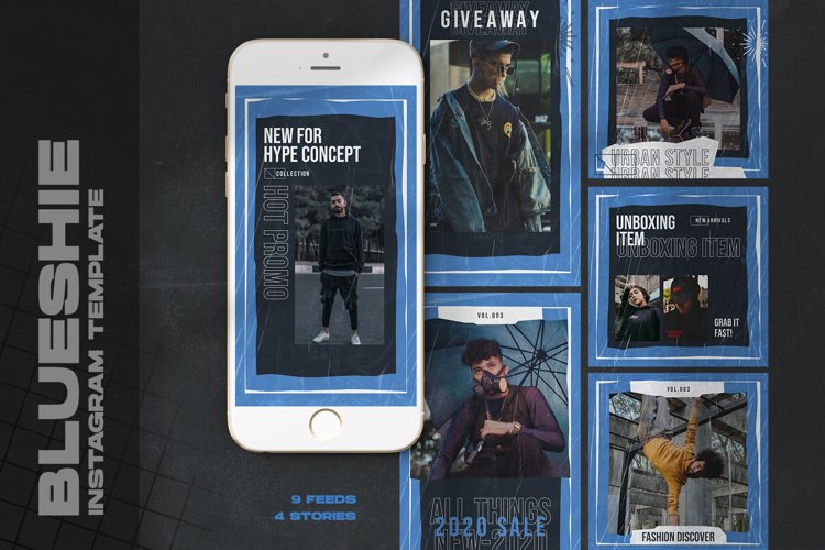 Social Media Banner Image 6