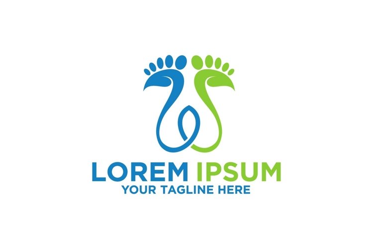 Company Logo Image 15