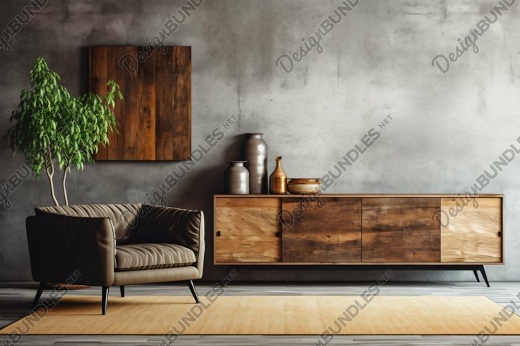 Architect Clipart Image 15