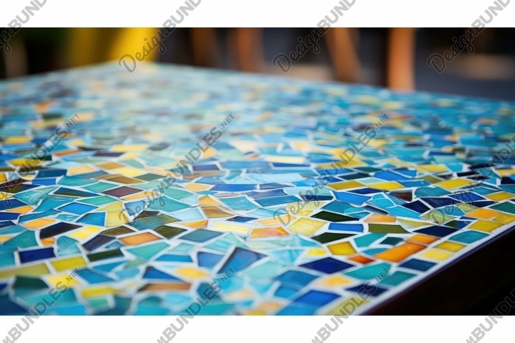 design abstract table background example image 1