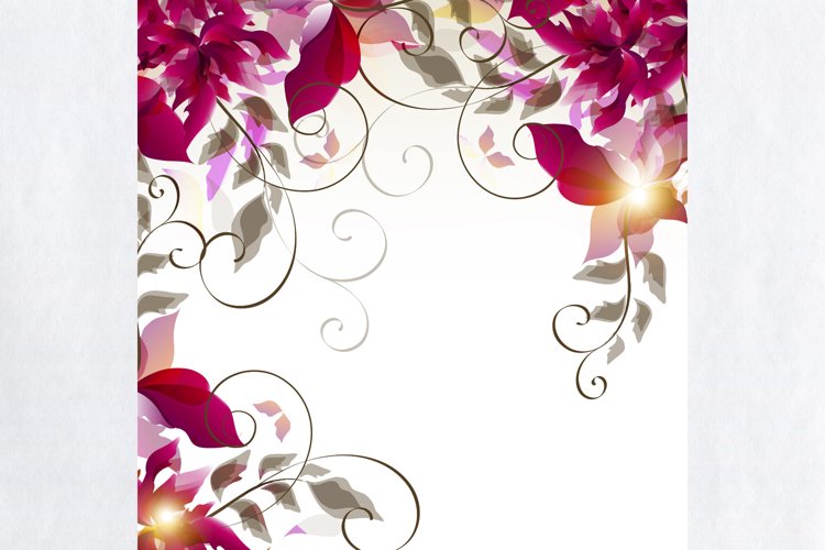 Word Clipart Image 13