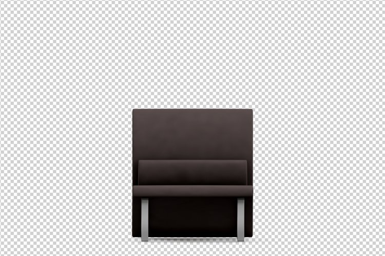 Furniture Clipart Image 14