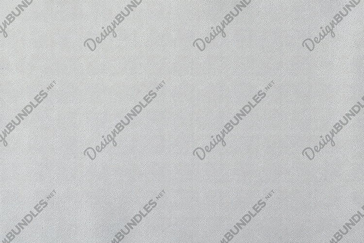 Gray Texture Background Image 20