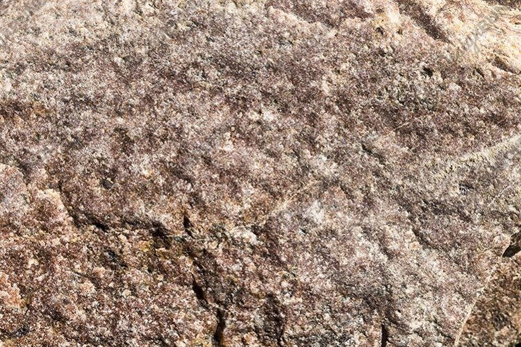 Cut Clipart Image 20