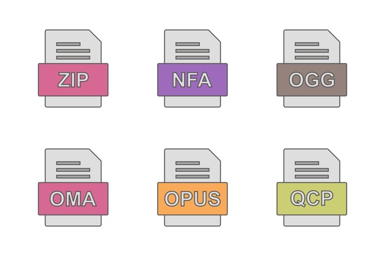 File Clipart Image 18