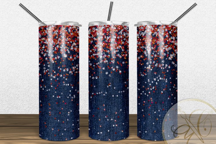 Glitter Png Image 5