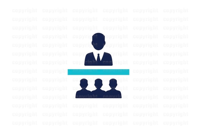 Statistics Clipart Image 21