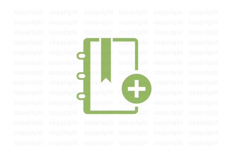 Teamwork Icon Image 23