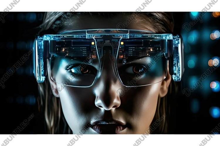 Avatar Clipart Image 17