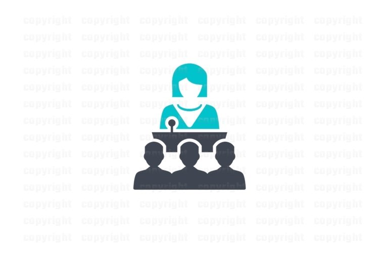 Statistics Clipart Image 9