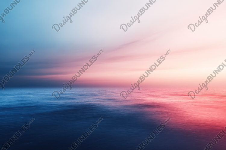 Water Background Image 3