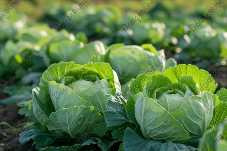 Vegetable Clipart Image 22