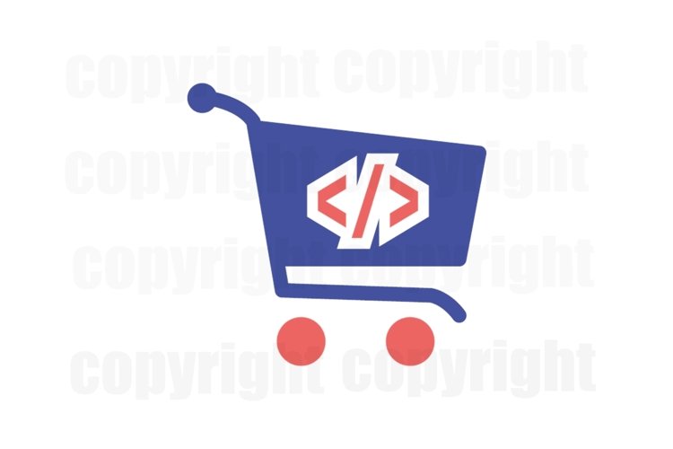 Anchor Clipart