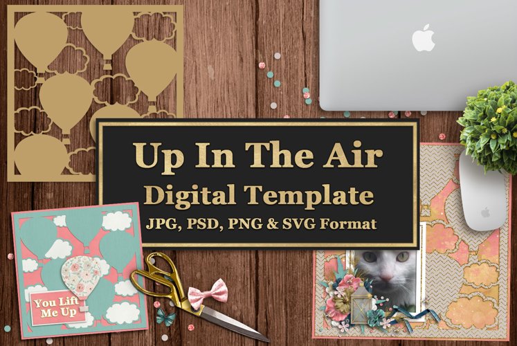 Card Svg Image 12