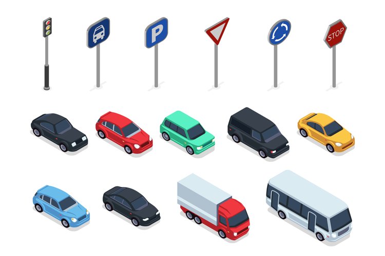 Wheel Clipart Image 13